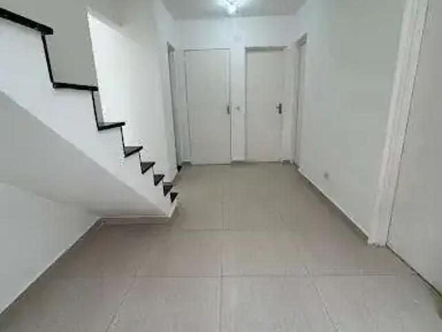 Cobertura para Venda em São Paulo/SP Jardim Quisisana Vila Nova Curuçá 4 Quartos