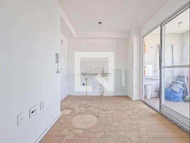 Cobertura para Venda em São Paulo/SP Jardim Vista Linda 1 Quartos