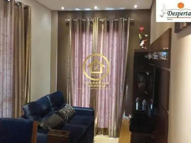 Cobertura para Venda em São Paulo/SP Lapa 2 Quartos