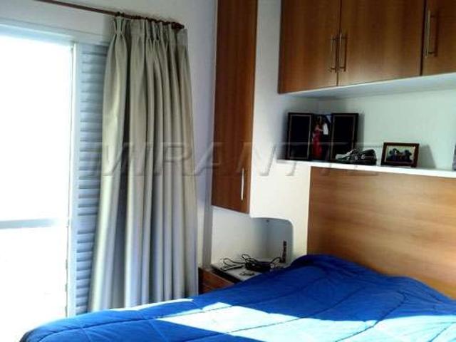 Cobertura para Venda em São Paulo/SP Lapa 2 Quartos