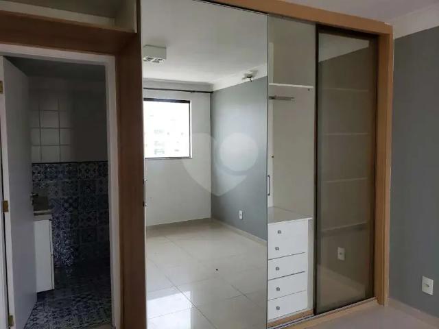 Cobertura para Venda em São Paulo/SP Lapa 3 Quartos