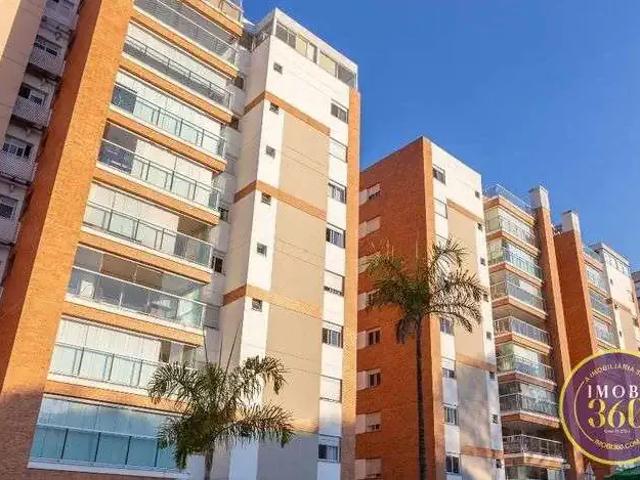 Cobertura para Venda em São Paulo/SP Lapa 3 Quartos