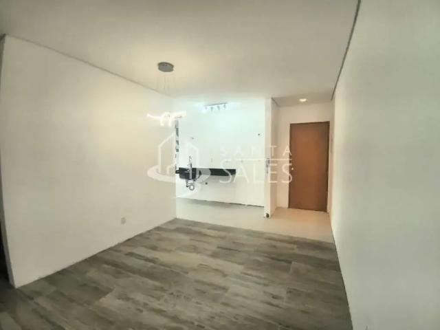 Cobertura para Venda em São Paulo/SP Lauzane Paulista 3 Quartos