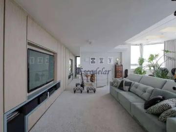 Praça Abrônia, Vila Cláudia, São Paulo, São Paulo