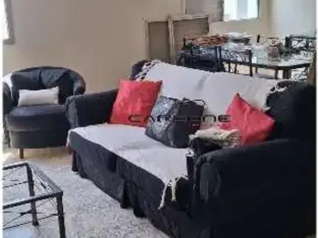 Cobertura para Venda em São Paulo/SP Mooca 3 Quartos