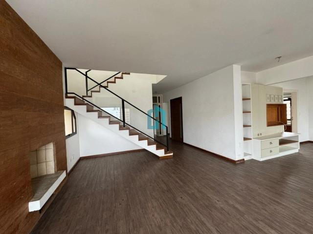 Cobertura para Venda em São Paulo/SP Moema 3 Quartos
