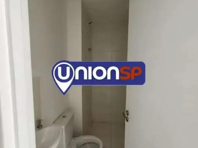 Cobertura para Venda em São Paulo/SP Morumbi 2 Quartos
