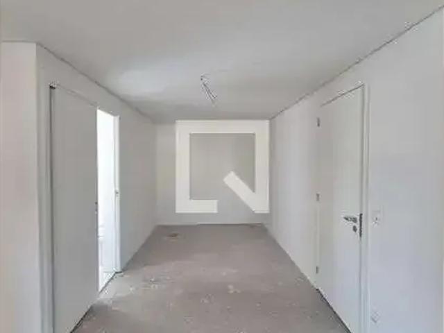 Cobertura para Venda em São Paulo/SP Morumbi 3 Quartos