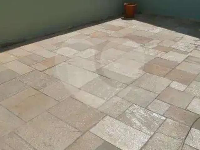 Cobertura para Venda em São Paulo/SP Morumbi 3 Quartos
