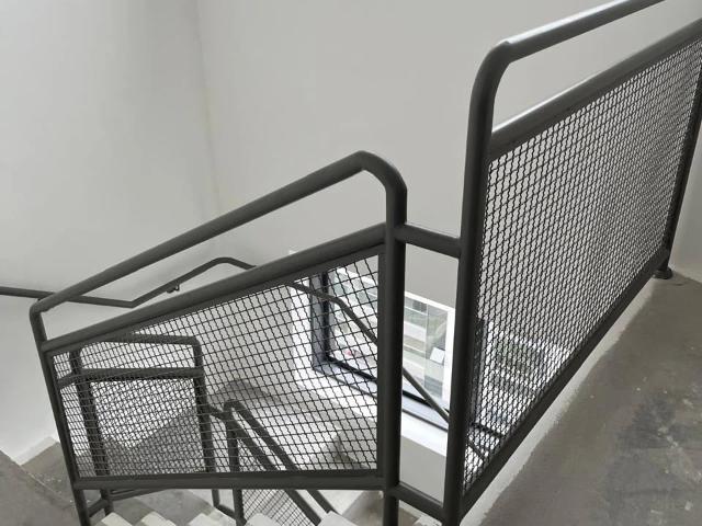 Cobertura para Venda em São Paulo/SP Morumbi 3 Quartos