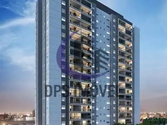 Cobertura para Venda em São Paulo/SP Panamby 4 Quartos