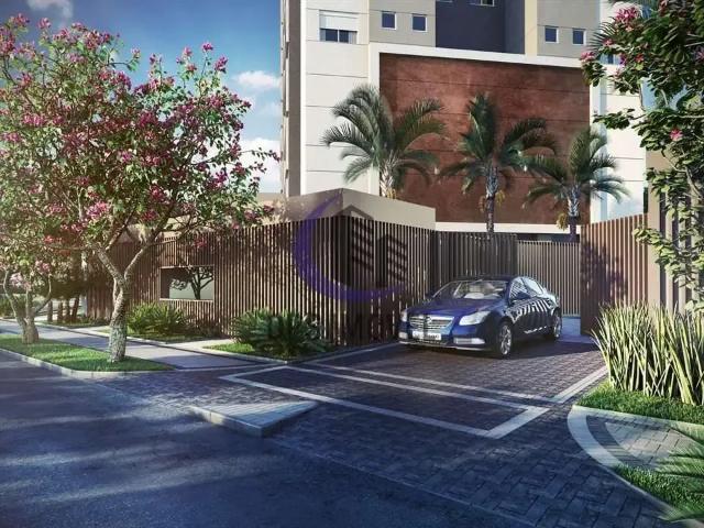 Cobertura para Venda em São Paulo/SP Panamby 4 Quartos