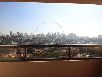 Cobertura para Venda em São Paulo/SP Pacaembu 4 Quartos