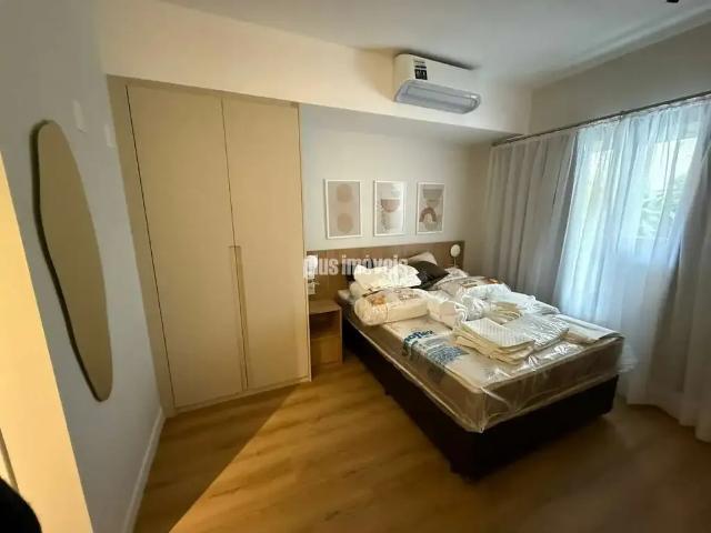 Cobertura para Venda em São Paulo/SP Paraíso 1 Quartos