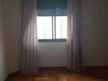 Cobertura para Venda em São Paulo/SP Paraíso 4 Quartos
