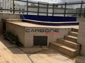 Rua Vitoantônio Del Vecchio, Parque Da Mooca, São Paulo, São Paulo