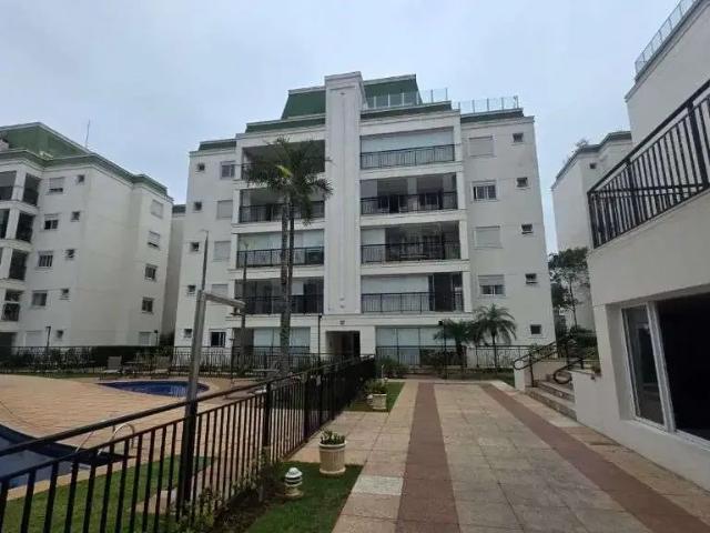 Cobertura para Venda em São Paulo/SP Parque Mandaqui 3 Quartos