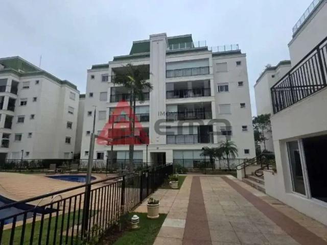 Cobertura para Venda em São Paulo/SP Parque Mandaqui 3 Quartos