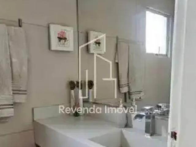 Cobertura para Venda em São Paulo/SP Parque Novo Mundo 2 Quartos