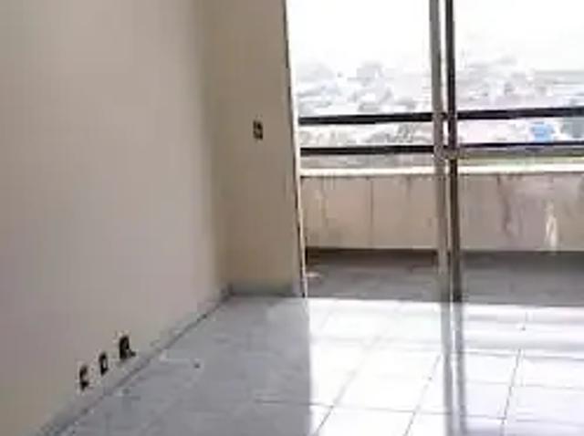 Cobertura para Venda em São Paulo/SP Penha De França 4 Quartos