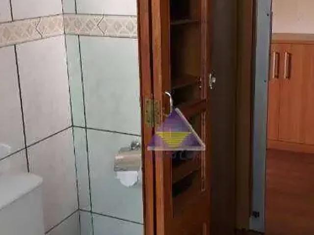 Cobertura para Venda em São Paulo/SP Penha De França 4 Quartos