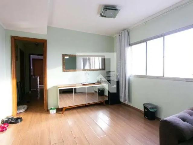 Cobertura para Venda em São Paulo/SP Penha De França 4 Quartos