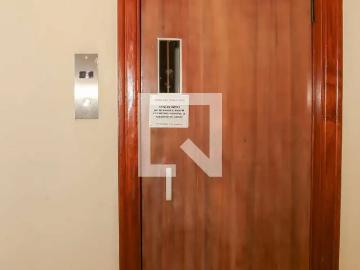 Cobertura para Venda em São Paulo/SP Perdizes 4 Quartos