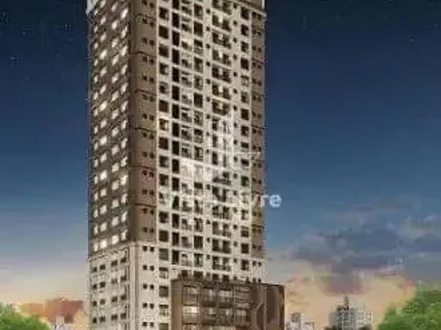Cobertura para Venda em São Paulo/SP Perdizes 4 Quartos
