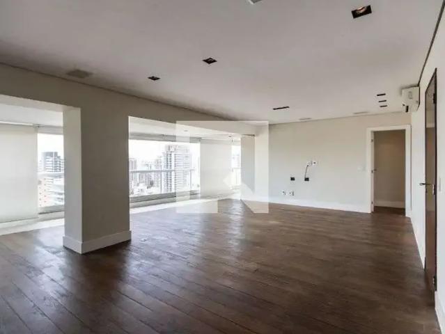 Cobertura para Venda em São Paulo/SP Perdizes 3 Quartos