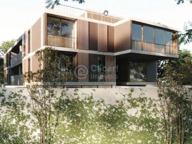 Cobertura para Venda em São Paulo/SP Pinheiros 2 Quartos