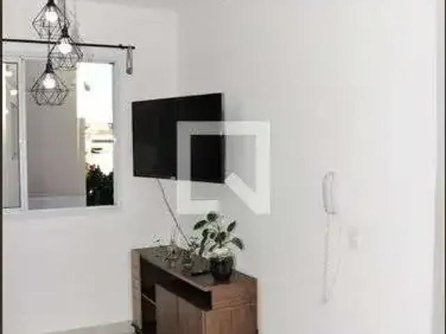 Cobertura para Venda em São Paulo/SP Piqueri 2 Quartos