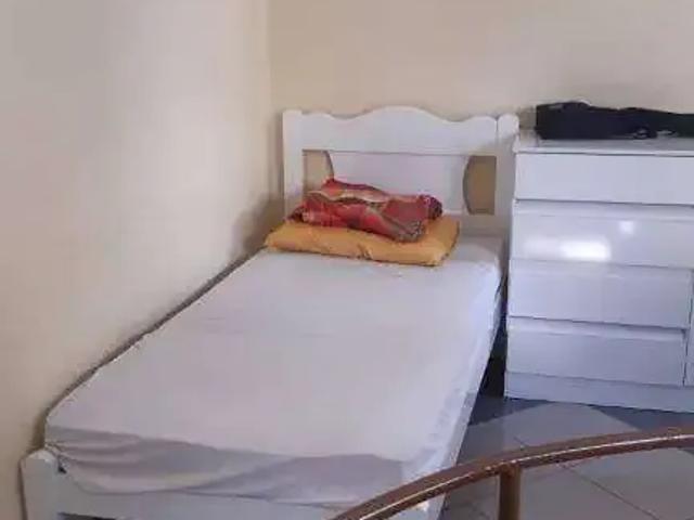 Cobertura para Venda em São Paulo/SP Pirituba 3 Quartos