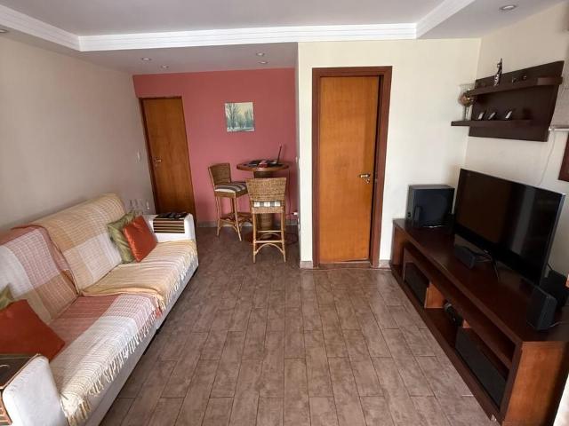 Cobertura para Venda em São Paulo/SP Santa Teresinha 3 Quartos