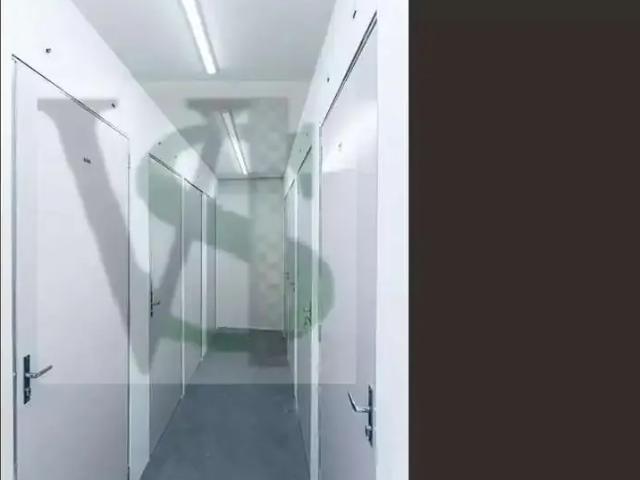 Cobertura para Venda em São Paulo/SP Santa Teresinha 3 Quartos