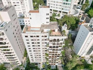Rua Engenheiro Edgar Egídio de Sousa, Praça Darcy Penteado