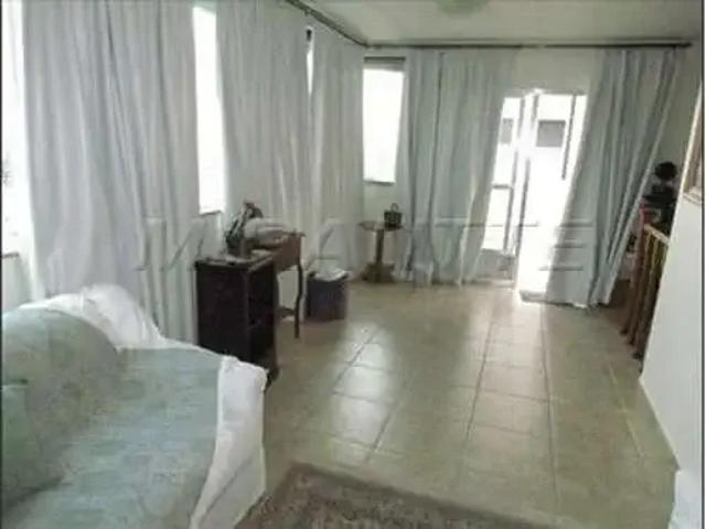 Cobertura para Venda em São Paulo/SP Santana 4 Quartos