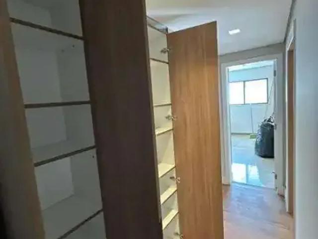 Cobertura para Venda em São Paulo/SP Santana 4 Quartos