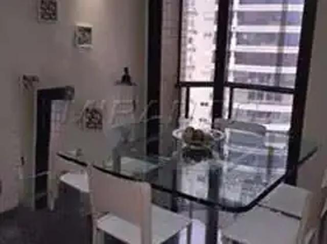 Cobertura para Venda em São Paulo/SP Santana 5 Quartos