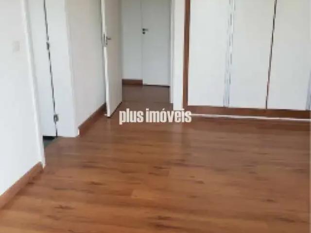 Cobertura para Venda em São Paulo/SP Santo Amaro 6 Quartos