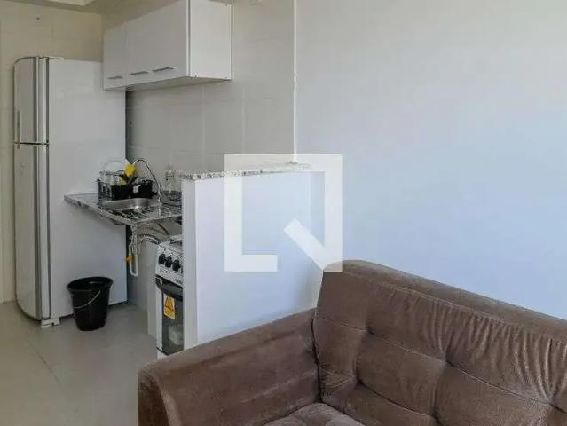 Cobertura para Venda em São Paulo/SP Sacomã 2 Quartos