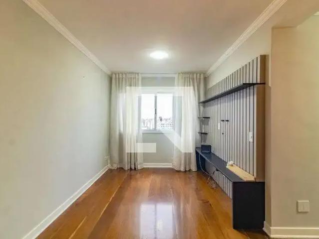 Cobertura para Venda em São Paulo/SP Saúde 2 Quartos