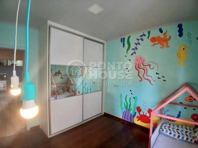 Cobertura para Venda em São Paulo/SP Saúde 3 Quartos