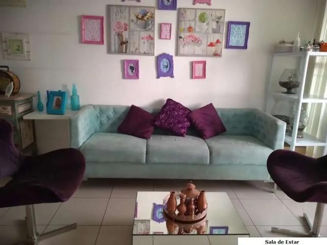 Cobertura para Venda em São Paulo/SP Saúde 3 Quartos