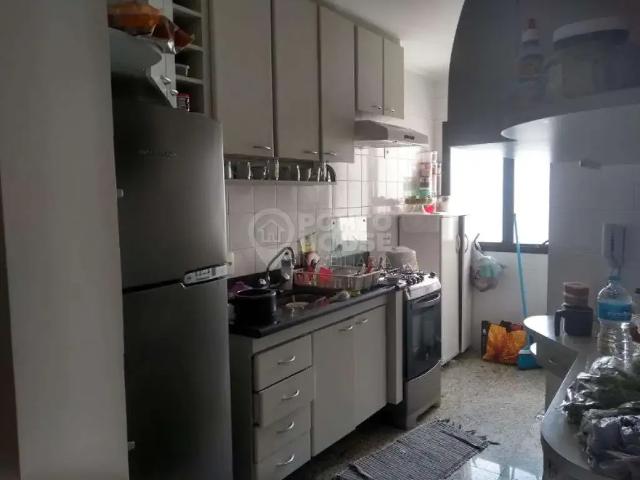 Cobertura para Venda em São Paulo/SP Saúde 3 Quartos