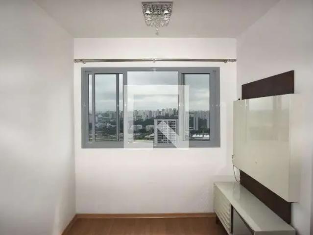 Cobertura para Venda em São Paulo/SP Socorro 2 Quartos