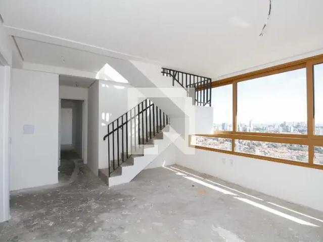 Cobertura para Venda em São Paulo/SP Sumaré 3 Quartos