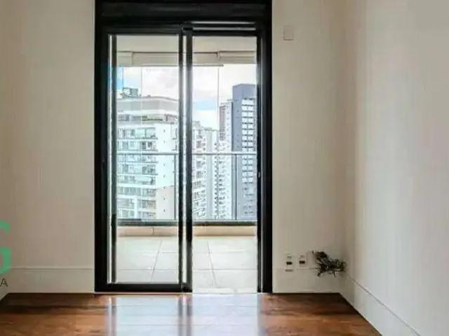 Cobertura para Venda em São Paulo/SP Sumaré 4 Quartos