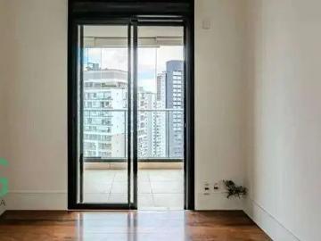 Cobertura para Venda em São Paulo/SP Sumaré 4 Quartos