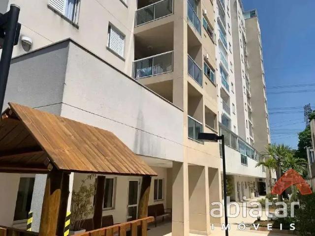 Cobertura para Venda em São Paulo/SP Super Quadra Morumbi 2 Quartos