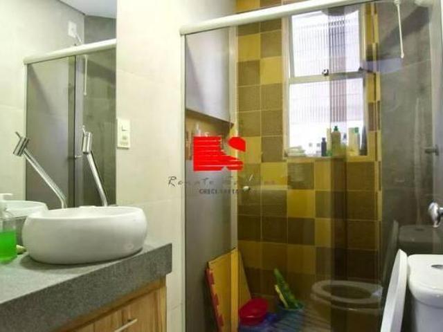 Cobertura para venda em São Pedro, Belo Horizonte